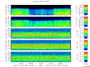 T2000344_25HZ_WFB thumbnail