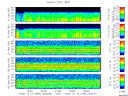 T2000348_25HZ_WFB thumbnail