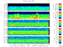 T2000361_25HZ_WFB thumbnail