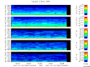 T2001003_2_5KHZ_WFB thumbnail would not render