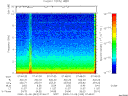 T2000343_07_10KHZ_WBB thumbnail