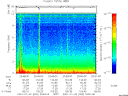 T2001002_20_10KHZ_WBB thumbnail would not render