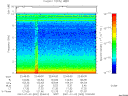T2001002_22_10KHZ_WBB thumbnail would not render