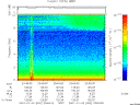 T2001002_23_10KHZ_WBB thumbnail would not render