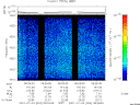 T2001004_06_1025KHZ_WBB thumbnail would not render