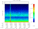 T2001114_11_10KHZ_WBB thumbnail would not render