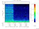 T2001193_02_75KHZ_WBB thumbnail would not render