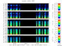 T2001238_2_5KHZ_WFB thumbnail would not render