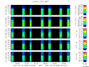 T2001269_25HZ_WFB thumbnail would not render