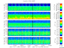 T2001345_25HZ_WFB thumbnail would not render