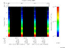 T2001341_00_10KHZ_WBB thumbnail would not render