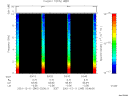 T2001345_03_10KHZ_WBB thumbnail would not render