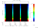 T2001345_06_10KHZ_WBB thumbnail would not render