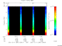 T2001345_13_10KHZ_WBB thumbnail would not render