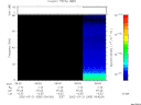 T2002080_09_75KHZ_WBB thumbnail would not render
