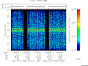 T2002080_10_125KHZ_WBB thumbnail would not render