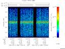 T2002080_12_125KHZ_WBB thumbnail would not render