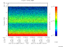 T2002085_07_10KHZ_WBB thumbnail would not render
