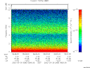 T2002085_08_10KHZ_WBB thumbnail would not render
