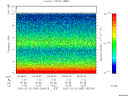 T2002085_09_10KHZ_WBB thumbnail would not render