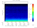 T2002095_08_75KHZ_WBB thumbnail would not render