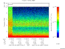 T2002099_07_10KHZ_WBB thumbnail would not render