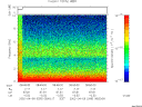 T2002099_08_10KHZ_WBB thumbnail would not render