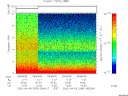 T2002099_09_10KHZ_WBB thumbnail would not render