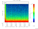 T2002104_11_10KHZ_WBB thumbnail would not render