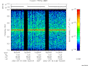 T2002108_15_125KHZ_WBB thumbnail would not render