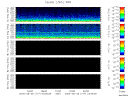 T2002177_2_5KHZ_WFB thumbnail would not render