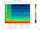 T2002185_04_10KHZ_WBB thumbnail would not render