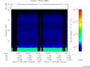 T2002189_05_75KHZ_WBB thumbnail would not render