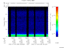 T2002189_06_75KHZ_WBB thumbnail would not render