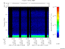 T2002189_07_75KHZ_WBB thumbnail would not render