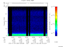 T2002189_09_75KHZ_WBB thumbnail would not render