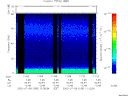 T2002189_11_75KHZ_WBB thumbnail would not render