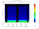 T2002198_05_75KHZ_WBB thumbnail would not render