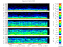 T2002315_2_5KHZ_WFB thumbnail would not render
