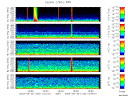 T2003120_2_5KHZ_WFB thumbnail would not render