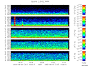 T2003127_2_5KHZ_WFB thumbnail would not render