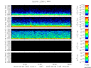 T2003129_2_5KHZ_WFB thumbnail would not render