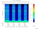 T2003109_18_75KHZ_WBB thumbnail would not render