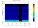 T2003120_13_75KHZ_WBB thumbnail would not render
