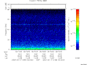 T2003168_05_75KHZ_WBB thumbnail would not render
