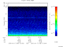 T2003168_12_75KHZ_WBB thumbnail would not render
