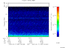 T2003168_16_75KHZ_WBB thumbnail would not render