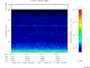 T2003168_18_75KHZ_WBB thumbnail would not render