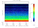 T2003172_01_10KHZ_WBB thumbnail would not render