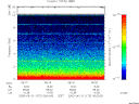 T2003172_06_10KHZ_WBB thumbnail would not render
